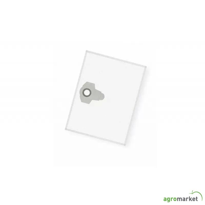 Kesa za prasinu 20 L (3/1) 