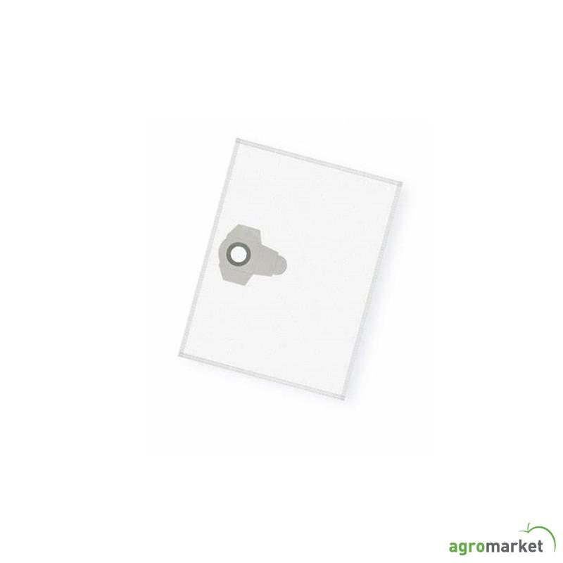 Kesa za prasinu 30L (3/1) 