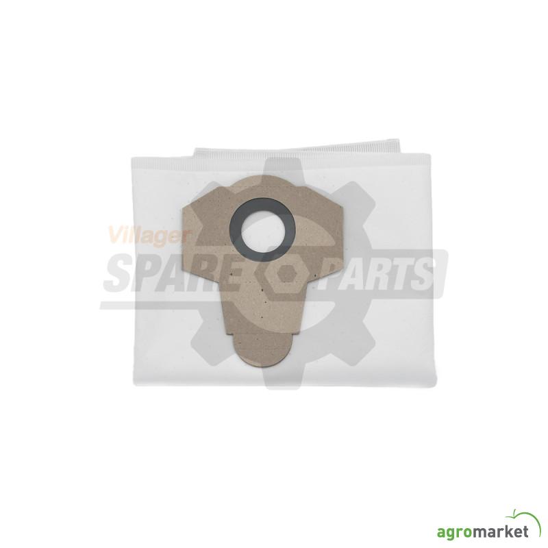 Kesa za prasinu 30L (3/1) 