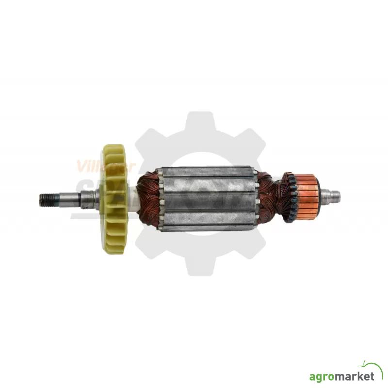 3 - Rotor 900 W 