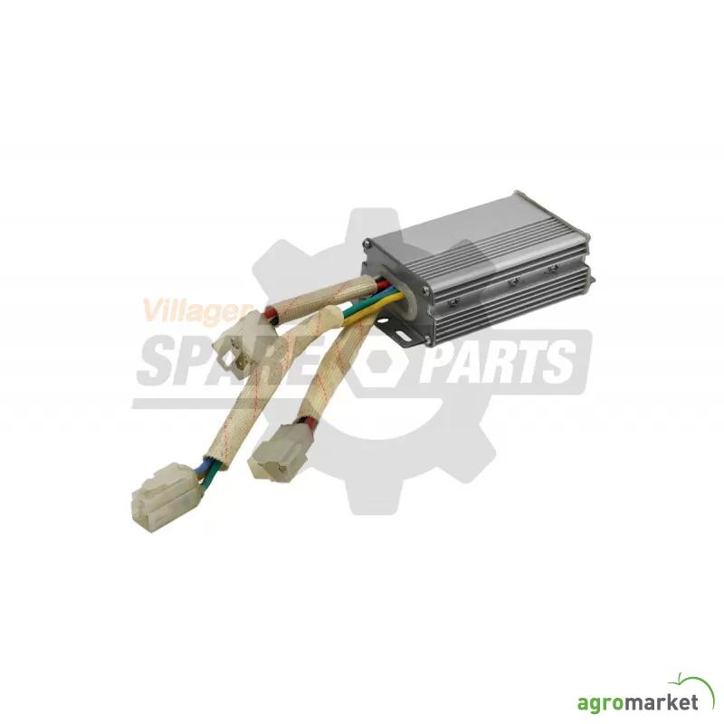 30070620000 - KONTROLER 