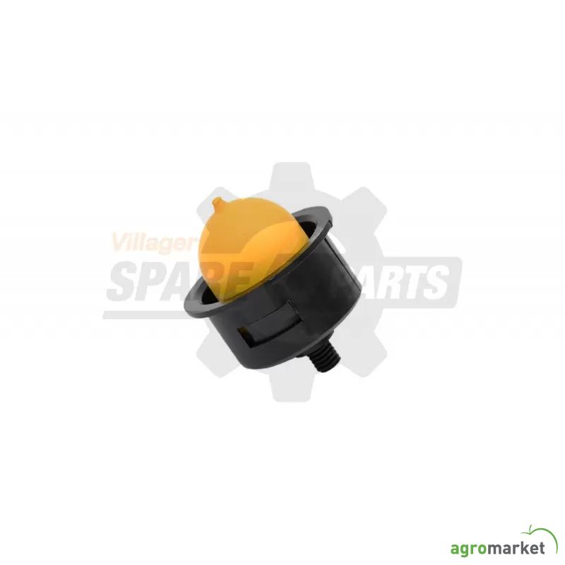 25210020050 - PUMPICA GORIVA