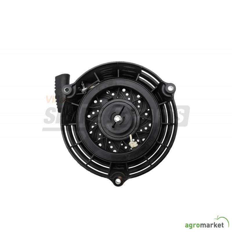 75430010000 - Starter KPT. (novi) 