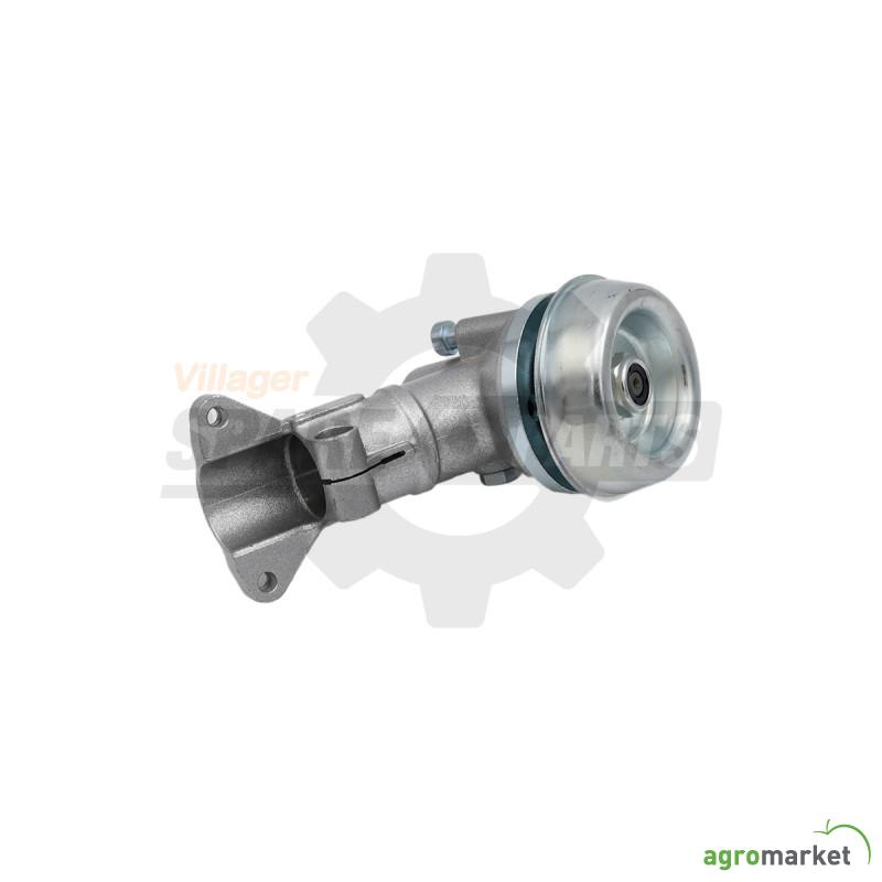 210100378 - Prenosni mehanizam menjac 