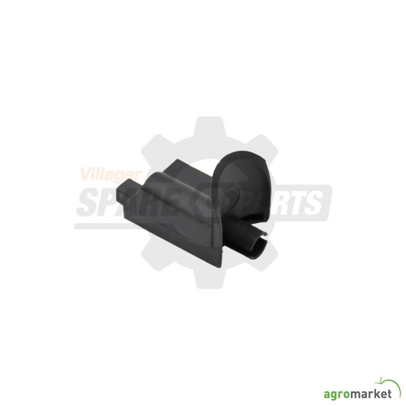 51135383 - DUGME ZA PROMENU VISINE  - DONJE 