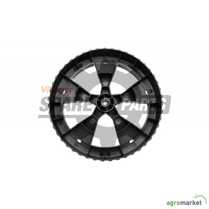51065360 - Tocak 200mm 