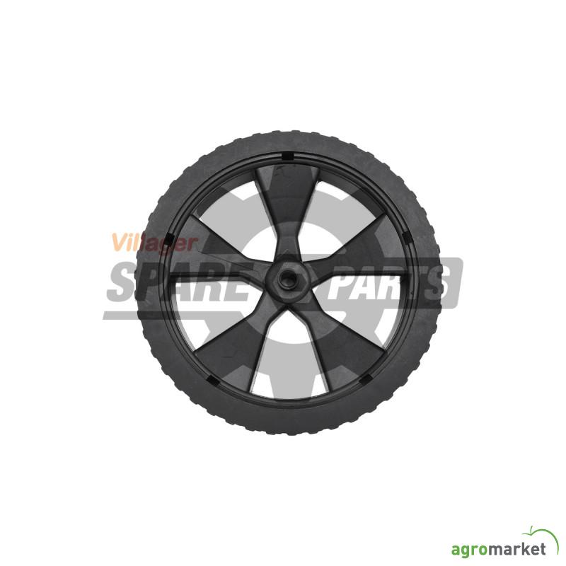 51065360 - Tocak 200mm 