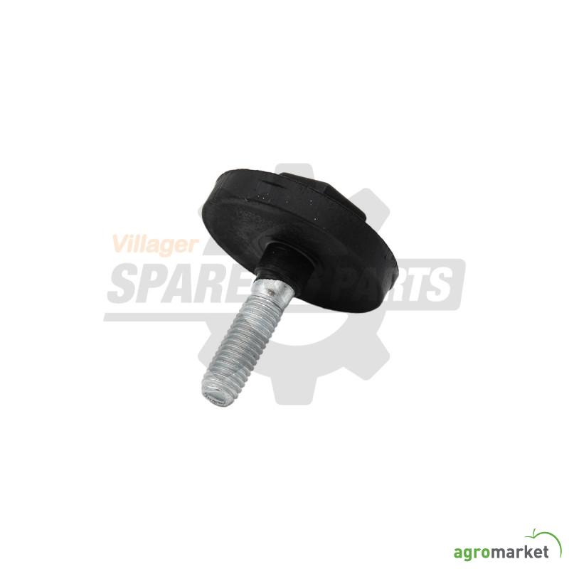 51080966 - VIJAK NOZA