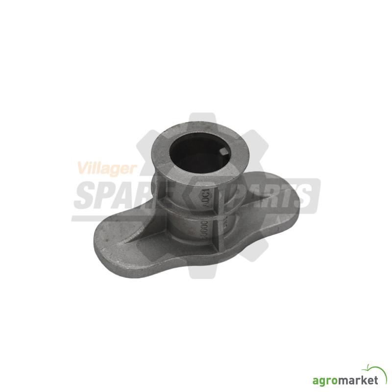 606002 - Nosac noza 