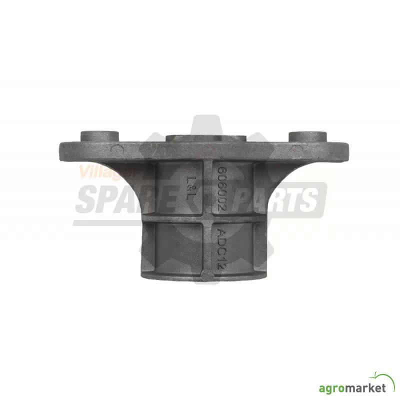 606002 - Nosac noza 