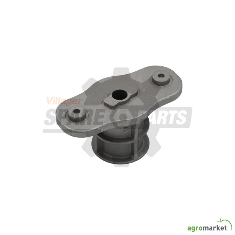 606002 - Nosac noza 
