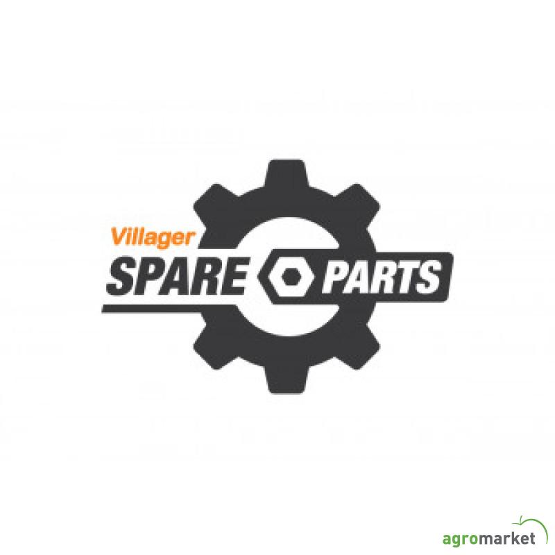 70118-V340110-0000 - POKLOPAC KUCISTA PUMPE 