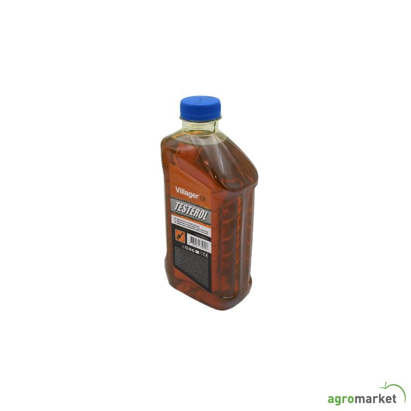 Ulje za lanac Villager – Chainoil 1l 