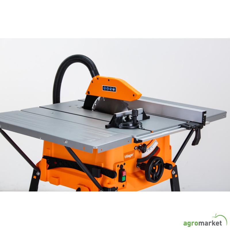 Stoni cikular Villager VTS 1810 