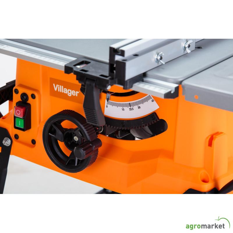 Stoni cikular Villager VTS 1810 