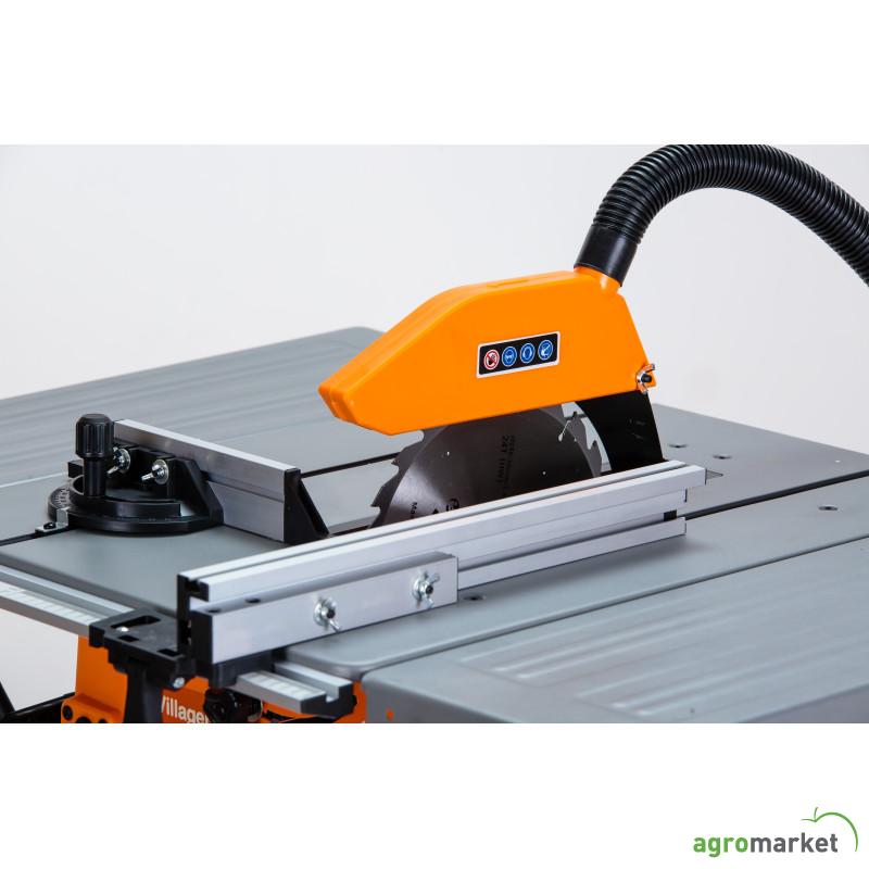 Stoni cikular Villager VTS 1810 