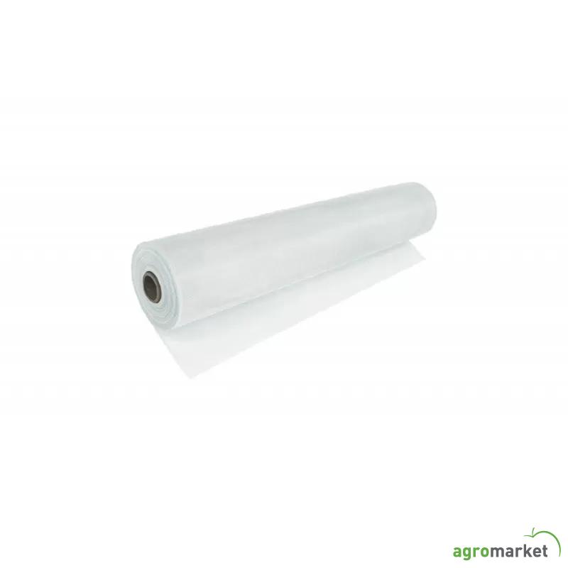 Mreza za komarce 1.2 x 30 m bela fiber