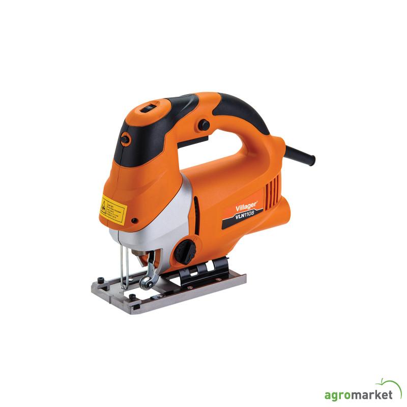 Testera ubodna elektricna 750 W VLN 1108