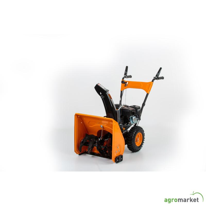 Motorni cistac snega Villager VST 50
