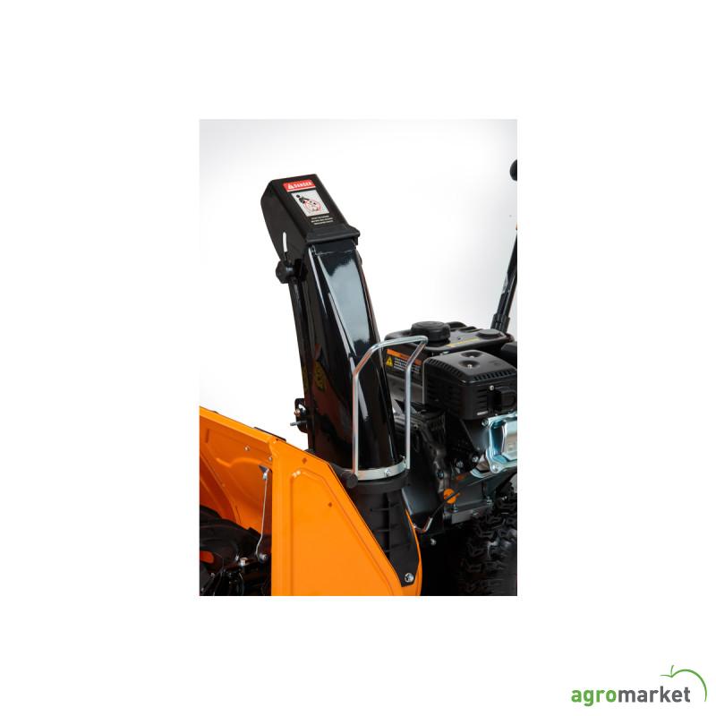 Motorni cistac snega Villager VST 50