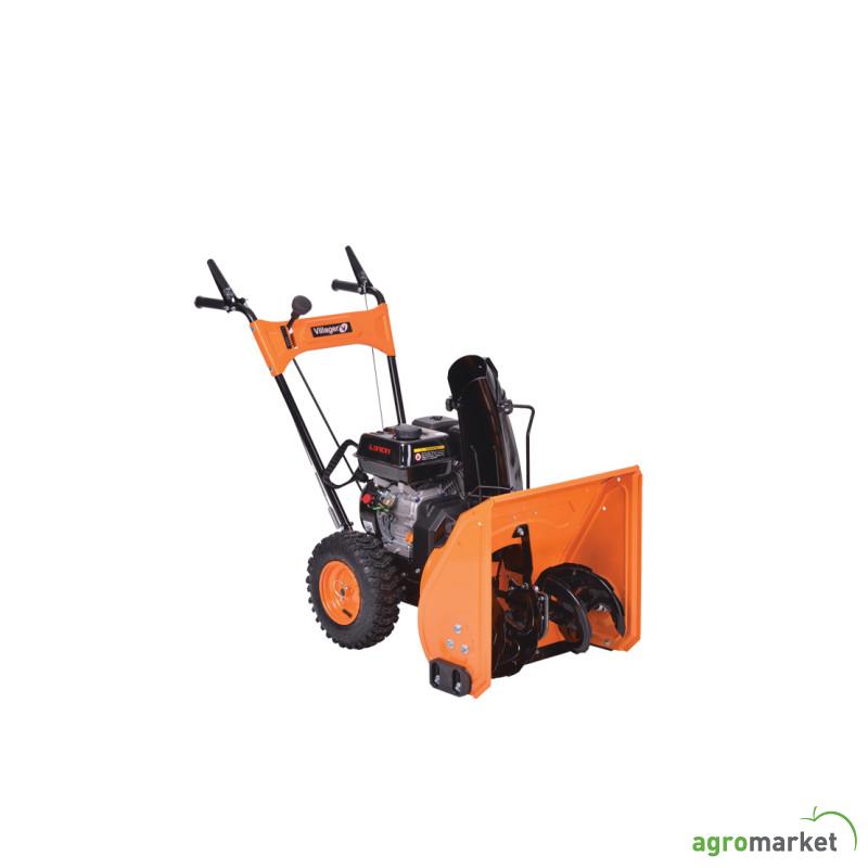 Motorni cistac snega Villager VST 50