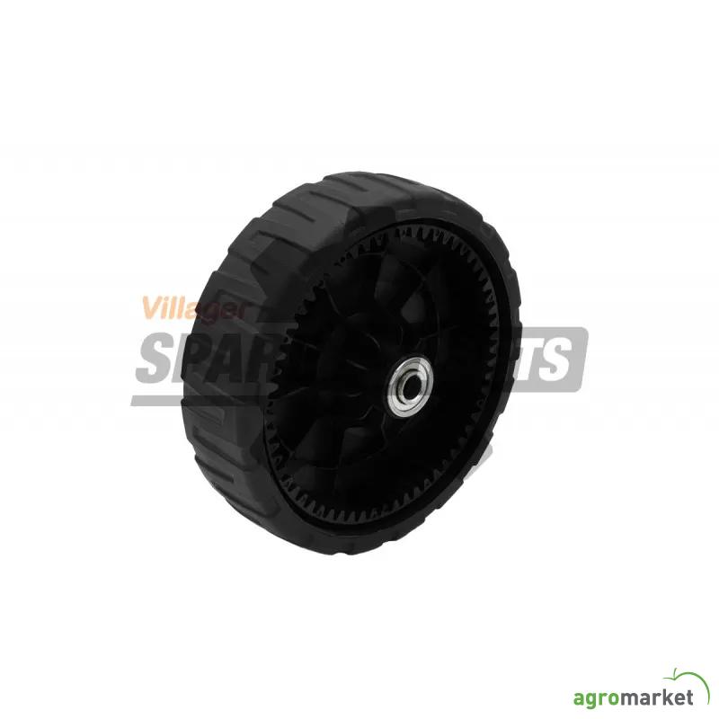 20880320000 - TOCAK  ZADNJI 