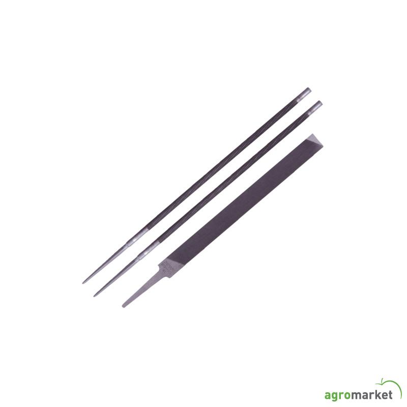 Turpija za lanac 3.5mm – 1/1
