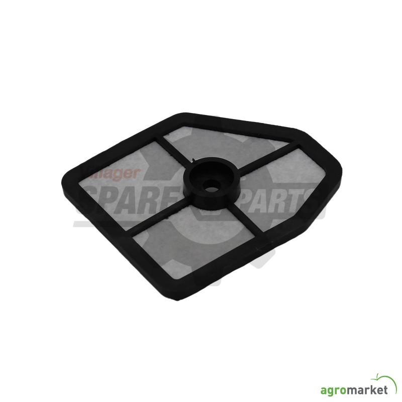EBV230E.1.4.2 - FILTER VAZDUHA