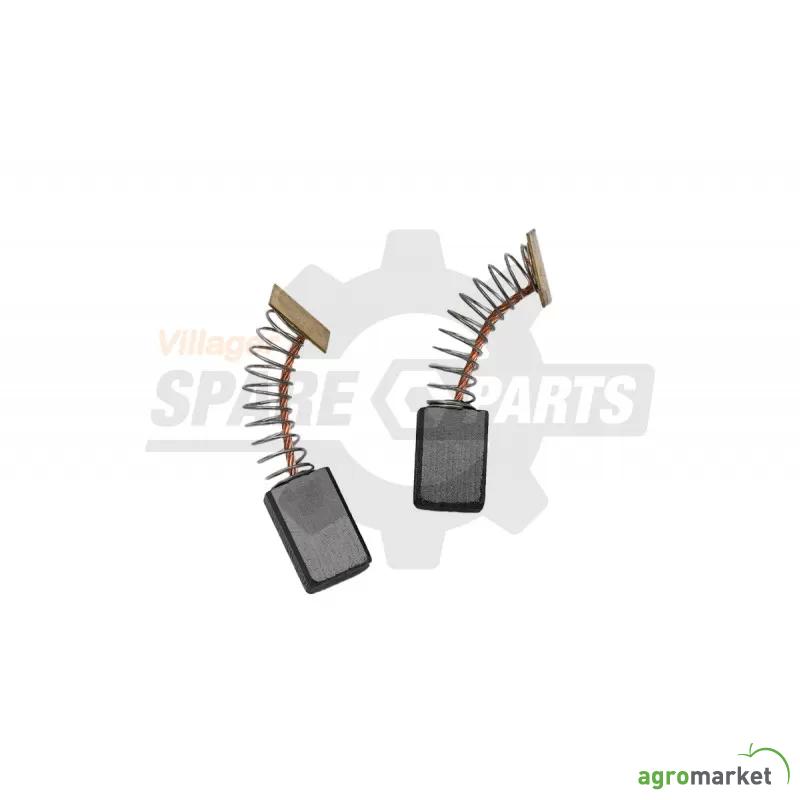 29 - GRAFITNA CETKICA 