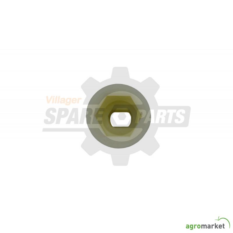3WF-3S.3.1-4B - Spojnica pimpe (nova) 