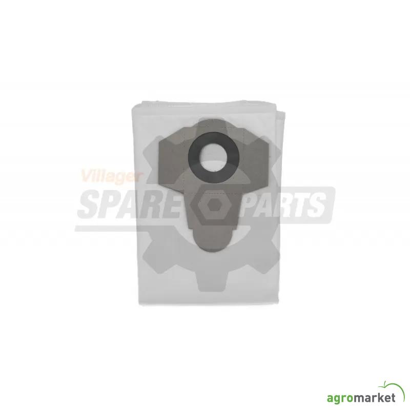 Kesa za prasinu 30 L (3/1) 