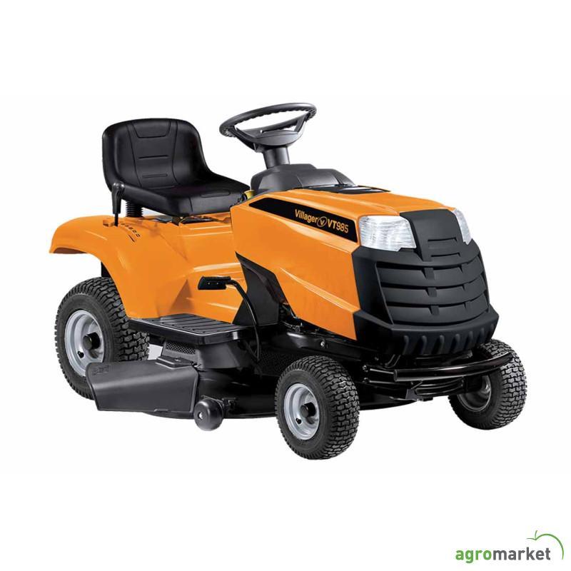 Traktor Villager VT 985 (bez korpe) 