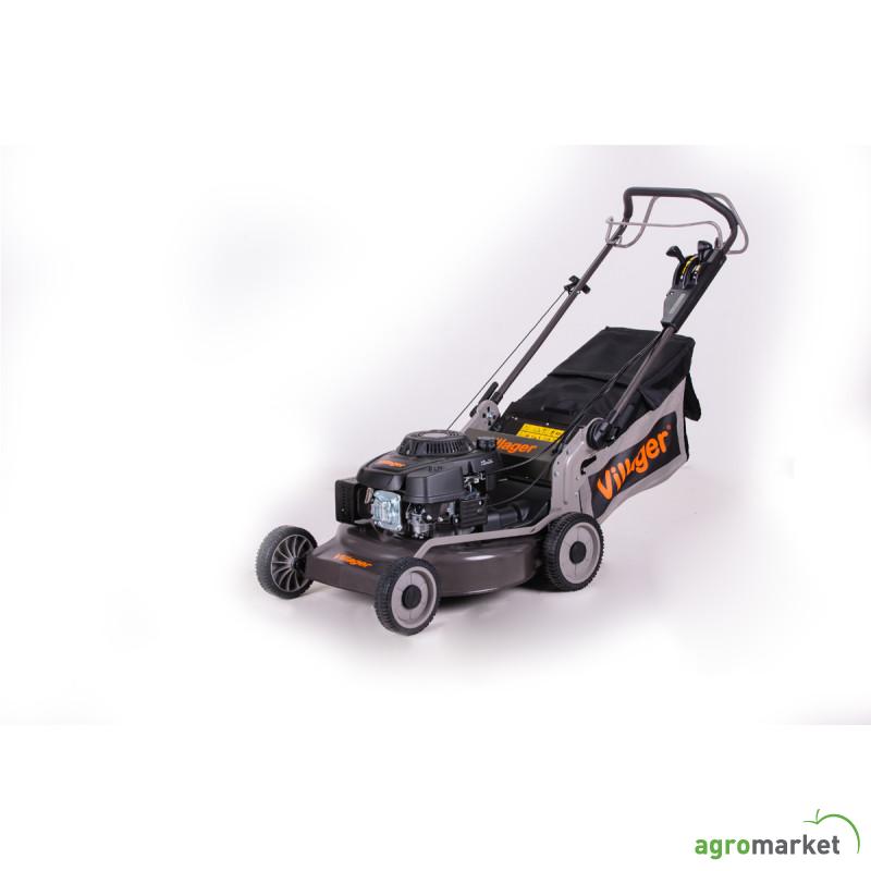 Motorna kosacica Villager VRS 5500