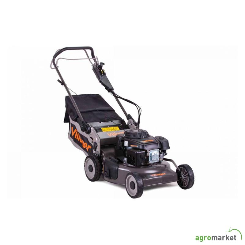 Motorna kosacica Villager VRS 5500