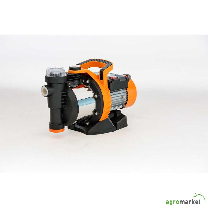 Pumpa za bastu Villager JGP 1100 F 