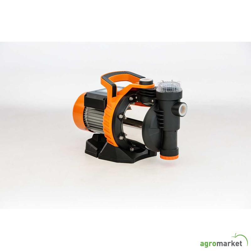 Pumpa za bastu Villager JGP 1100 F 