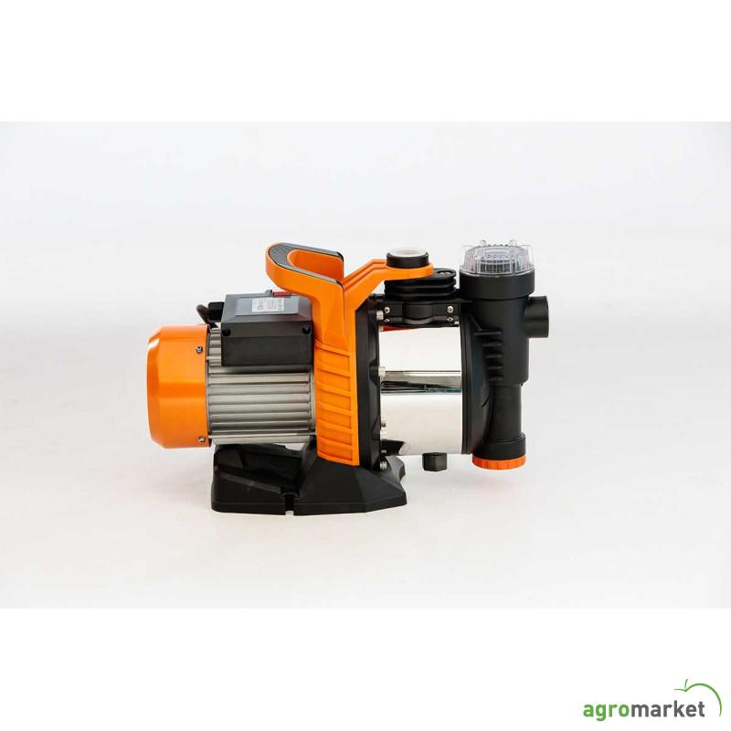 Pumpa za bastu Villager JGP 1100 F 
