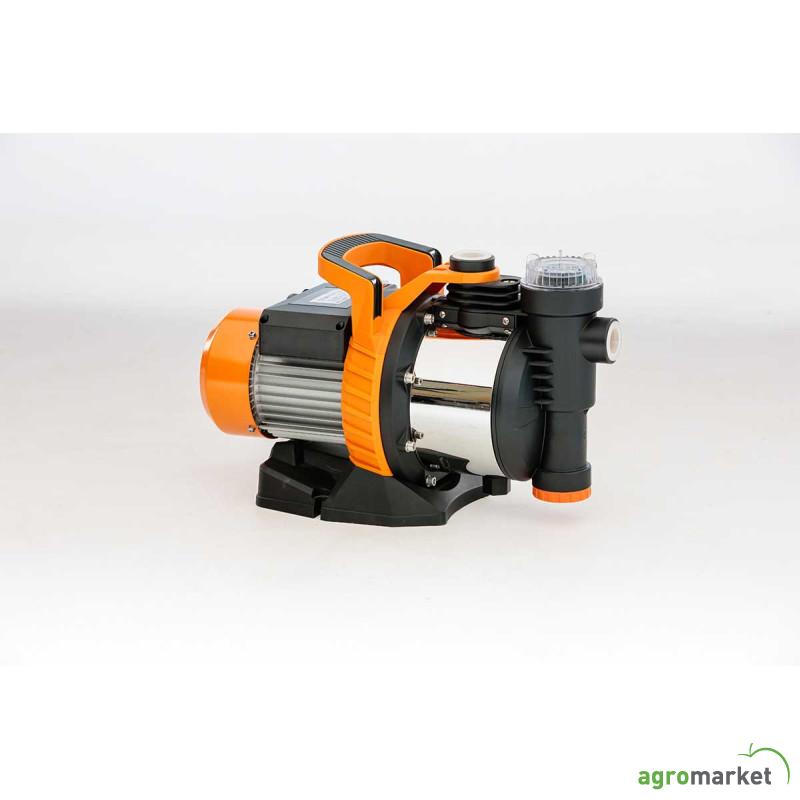 Pumpa za bastu Villager JGP 1100 F 