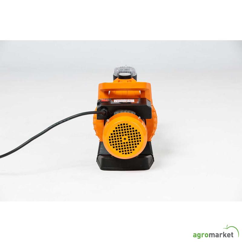 Pumpa za bastu Villager JGP 1100 F 