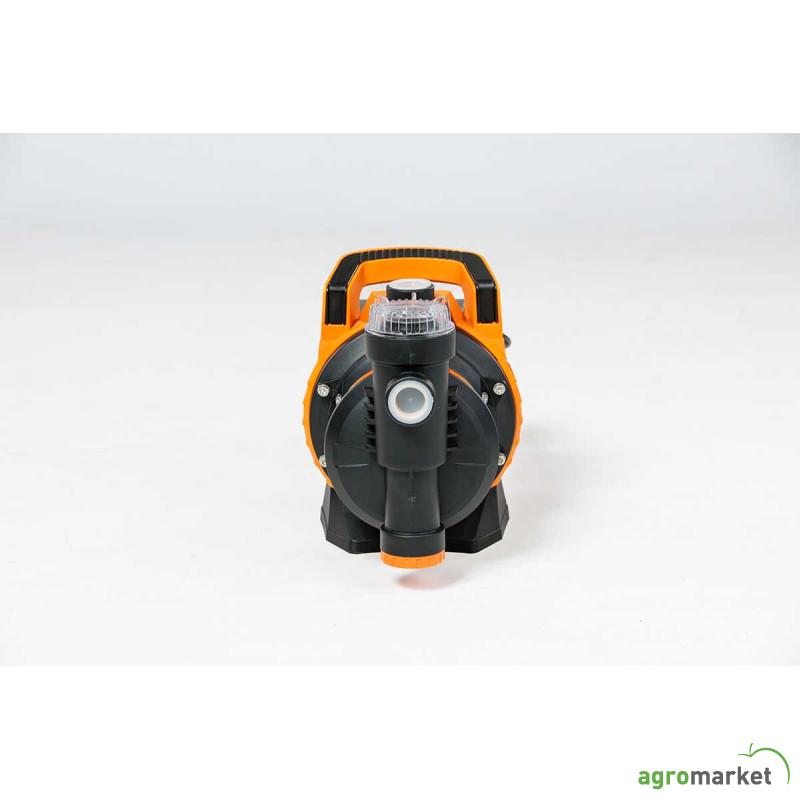 Pumpa za bastu Villager JGP 1100 F 