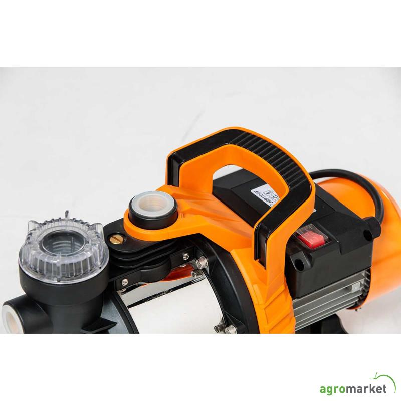 Pumpa za bastu Villager JGP 1100 F 