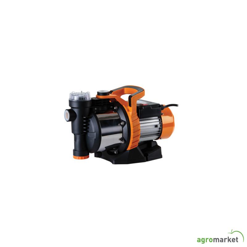 Pumpa za bastu Villager JGP 1100 F
