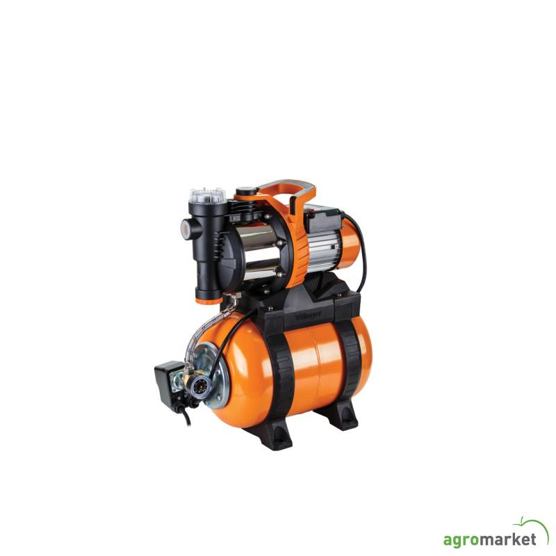 Hidropak VGP 1100 F