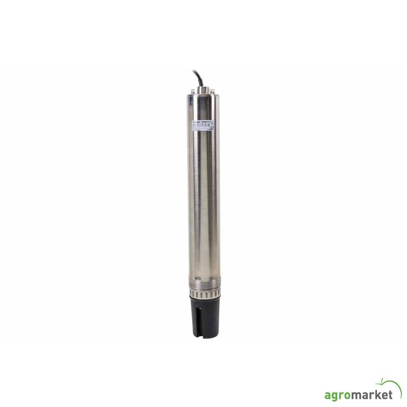 Dubinska pumpa Villager VDWP 4500