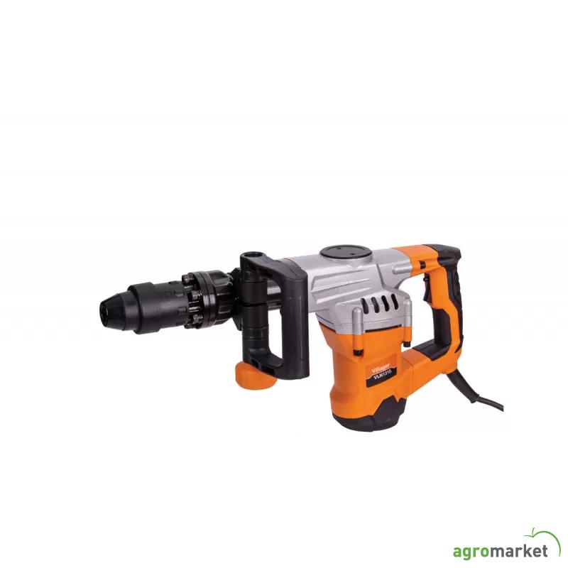 Cekic elektricni 1300 W VLN 1315 SDS MAX