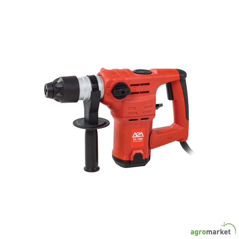Cekic elektricni 1500 W AGM EH 1505