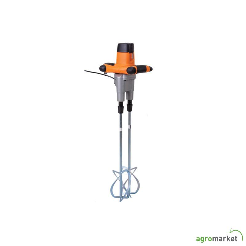 Elektricni mesac za boju 1620 W VEM -1620