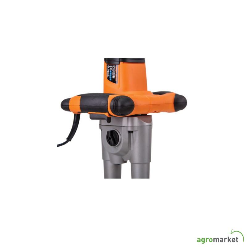Elektricni mesac za boju 1620 W VEM -1620