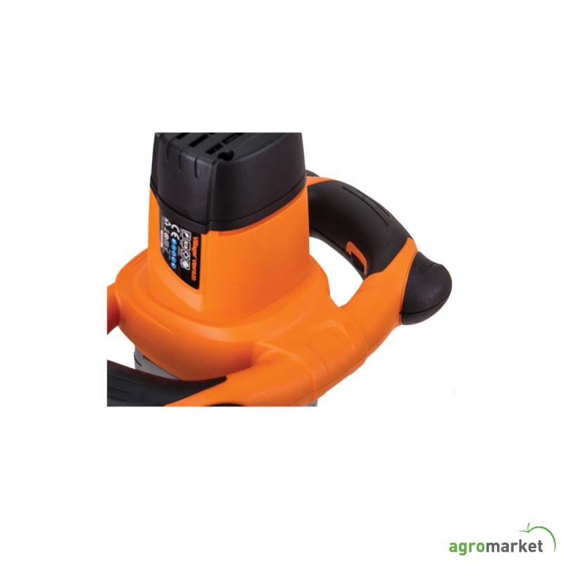 Elektricni mesac za boju 1620 W VEM -1620