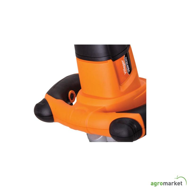 Elektricni mesac za boju 1620 W VEM -1620